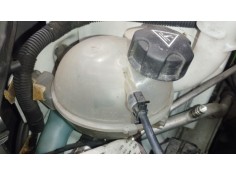 Recambio de deposito expansion para peugeot 208 i (ca_, cc_) 1.2 puretech 82 referencia OEM IAM   