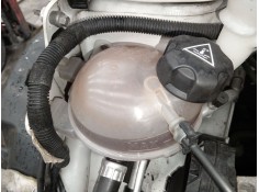 Recambio de deposito expansion para peugeot 208 i (ca_, cc_) 1.2 vti 82 referencia OEM IAM   