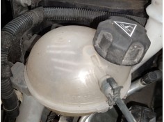 Recambio de deposito expansion para peugeot 208 i (ca_, cc_) 1.2 vti 82 referencia OEM IAM   