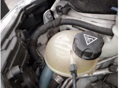 Recambio de deposito expansion para peugeot 208 i (ca_, cc_) 1.2 vti 82 referencia OEM IAM   