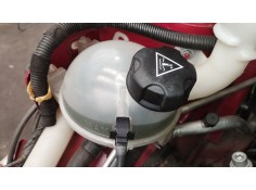 Recambio de deposito expansion para peugeot 208 i (ca_, cc_) 1.6 hdi referencia OEM IAM   
