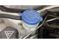 Recambio de deposito limpia para peugeot 208 i (ca_, cc_) 1.2 puretech 82 referencia OEM IAM   