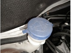 Recambio de deposito limpia para peugeot 208 i (ca_, cc_) 1.2 vti 82 referencia OEM IAM   