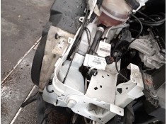 Recambio de deposito limpia para peugeot 208 i (ca_, cc_) 1.2 vti 82 referencia OEM IAM    2