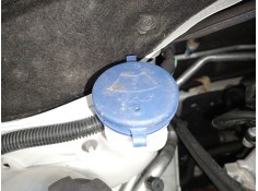Recambio de deposito limpia para peugeot 208 i (ca_, cc_) 1.2 vti 82 referencia OEM IAM   