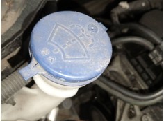Recambio de deposito limpia para peugeot 208 i (ca_, cc_) 1.2 vti 82 referencia OEM IAM   