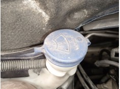 Recambio de deposito limpia para peugeot 208 i (ca_, cc_) 1.2 vti 82 referencia OEM IAM   
