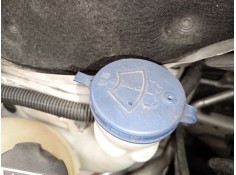 Recambio de deposito limpia para peugeot 208 i (ca_, cc_) 1.2 vti 82 referencia OEM IAM   