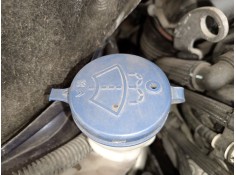 Recambio de deposito limpia para peugeot 208 i (ca_, cc_) 1.4 vti referencia OEM IAM   