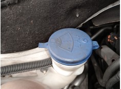 Recambio de deposito limpia para peugeot 208 i (ca_, cc_) 1.4 hdi referencia OEM IAM   