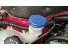 Recambio de deposito limpia para peugeot 208 i (ca_, cc_) 1.6 hdi referencia OEM IAM   