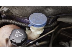 Recambio de deposito limpia para peugeot 208 i (ca_, cc_) 1.2 vti 82 referencia OEM IAM 6431N6  