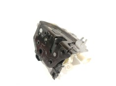 Recambio de cerradura puerta delantera izquierda para audi q3 (8ub, 8ug) 2.0 tdi referencia OEM IAM 8J1837015A   2