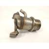ENFRIADOR EGR 04L131512BG 