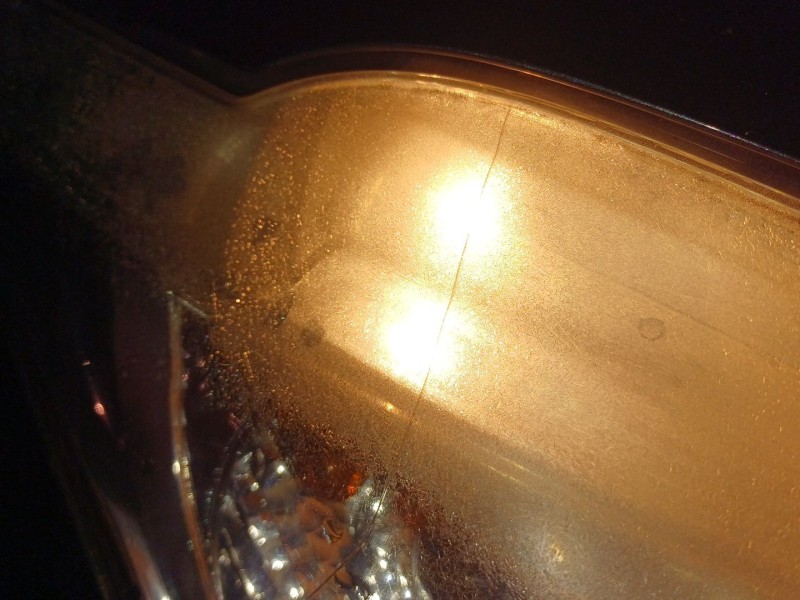 Recambio de faro derecho para peugeot 208 i (ca_, cc_) 1.2 vti 82 referencia OEM IAM   