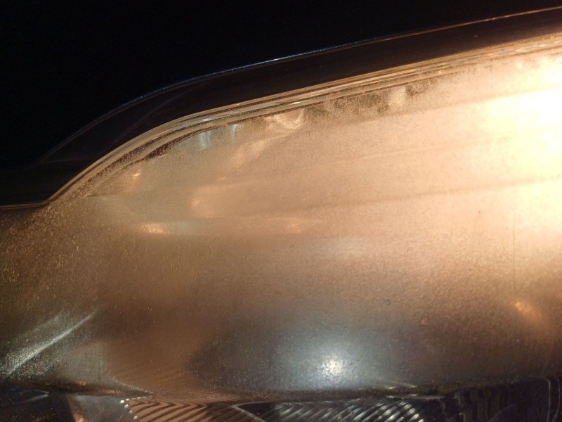 Recambio de faro izquierdo para peugeot 208 i (ca_, cc_) 1.2 vti 82 referencia OEM IAM   