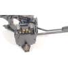 MANDO LUCES 770071040 