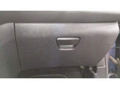 Recambio de guantera para peugeot 208 i (ca_, cc_) 1.2 vti 82 referencia OEM IAM 96736112ZD  