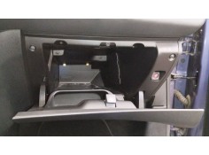 Recambio de guantera para peugeot 208 i (ca_, cc_) 1.2 vti 82 referencia OEM IAM 96736112ZD   2