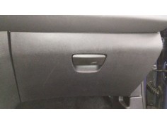 Recambio de guantera para peugeot 208 i (ca_, cc_) 1.6 hdi referencia OEM IAM   