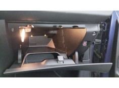 Recambio de guantera para peugeot 208 i (ca_, cc_) 1.6 hdi referencia OEM IAM    2