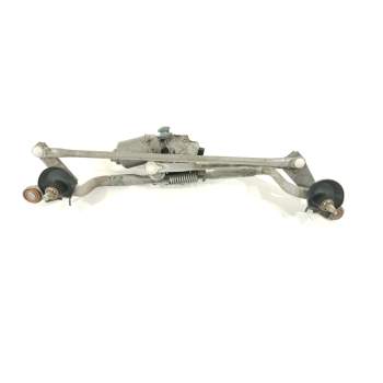MOTOR LIMPIA DELANTERO 851100F030 