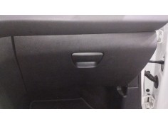 Recambio de guantera para peugeot 208 i (ca_, cc_) 1.2 puretech 82 referencia OEM IAM   