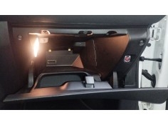 Recambio de guantera para peugeot 208 i (ca_, cc_) 1.2 puretech 82 referencia OEM IAM    2