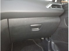 Recambio de guantera para peugeot 208 i (ca_, cc_) 1.2 vti 82 referencia OEM IAM   