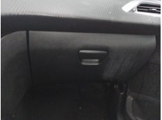 Recambio de guantera para peugeot 208 i (ca_, cc_) 1.2 puretech 82 referencia OEM IAM   