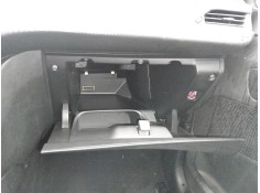 Recambio de guantera para peugeot 208 i (ca_, cc_) 1.2 puretech 82 referencia OEM IAM    2