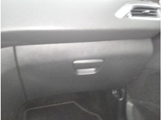 Recambio de guantera para peugeot 208 i (ca_, cc_) 1.2 vti 82 referencia OEM IAM   