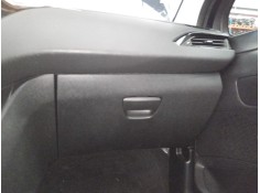Recambio de guantera para peugeot 208 i (ca_, cc_) 1.2 vti 82 referencia OEM IAM   