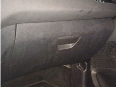 Recambio de guantera para peugeot 208 i (ca_, cc_) 1.2 vti 82 referencia OEM IAM   
