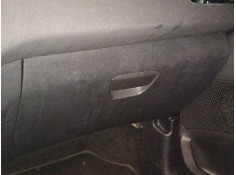 Recambio de guantera para peugeot 208 i (ca_, cc_) 1.2 vti 82 referencia OEM IAM    2