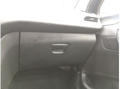 Recambio de guantera para peugeot 208 i (ca_, cc_) 1.2 vti 82 referencia OEM IAM   