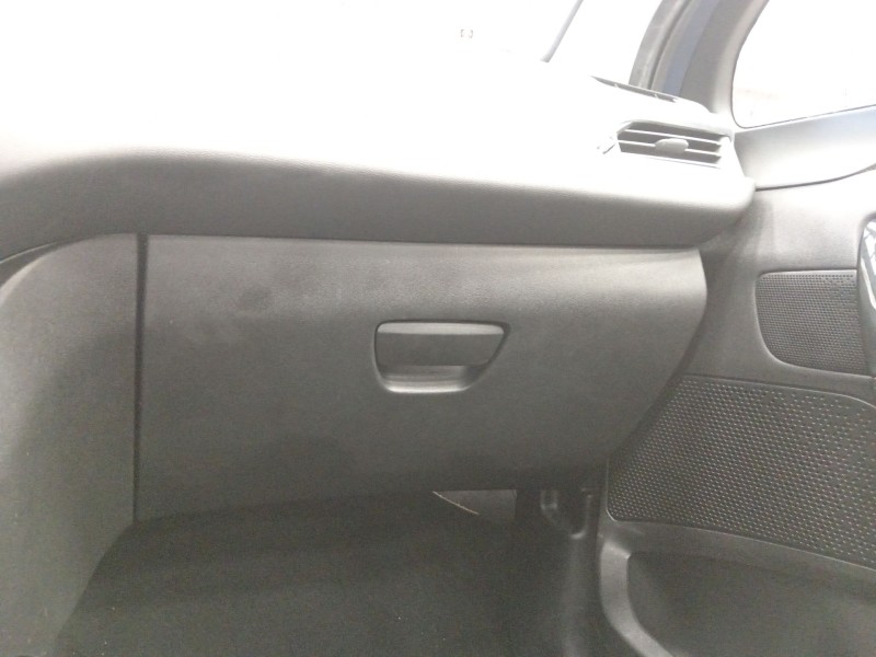 Recambio de guantera para peugeot 208 i (ca_, cc_) 1.2 vti 82 referencia OEM IAM   