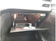 Recambio de guantera para peugeot 208 i (ca_, cc_) 1.2 vti 82 referencia OEM IAM    2