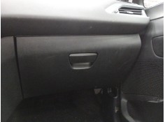 Recambio de guantera para peugeot 208 i (ca_, cc_) 1.2 vti 82 referencia OEM IAM   