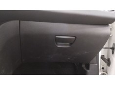 Recambio de guantera para peugeot 208 i (ca_, cc_) 1.4 hdi referencia OEM IAM   