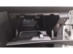 Recambio de guantera para peugeot 208 i (ca_, cc_) 1.4 hdi referencia OEM IAM    2