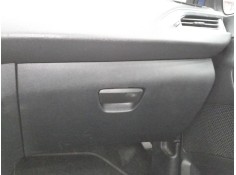 Recambio de guantera para peugeot 208 i (ca_, cc_) 1.4 vti referencia OEM IAM   