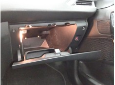 Recambio de guantera para peugeot 208 i (ca_, cc_) 1.4 vti referencia OEM IAM    2