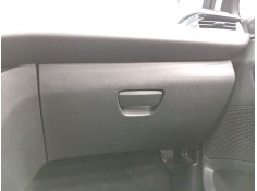 Recambio de guantera para peugeot 208 i (ca_, cc_) 1.4 hdi referencia OEM IAM   
