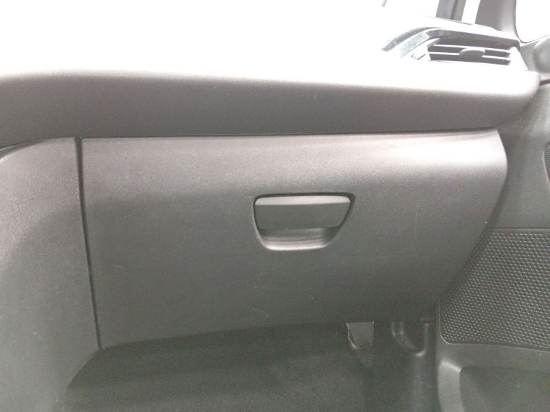Recambio de guantera para peugeot 208 i (ca_, cc_) 1.4 hdi referencia OEM IAM   