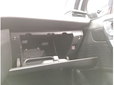 Recambio de guantera para peugeot 208 i (ca_, cc_) 1.4 hdi referencia OEM IAM    2