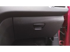 Recambio de guantera para peugeot 208 i (ca_, cc_) 1.6 hdi referencia OEM IAM   
