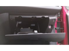 Recambio de guantera para peugeot 208 i (ca_, cc_) 1.6 hdi referencia OEM IAM    2