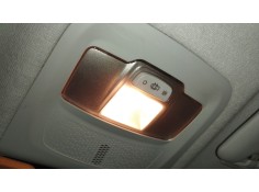 Recambio de luz interior para peugeot 208 i (ca_, cc_) 1.6 hdi referencia OEM IAM   