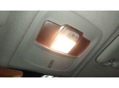 Recambio de luz interior para peugeot 208 i (ca_, cc_) 1.2 puretech 82 referencia OEM IAM   